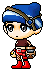 BulmaUp
